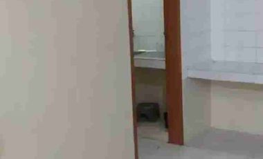 Dijua/disewa Cepat Rumah BU nego (perumahan pinang griya permai)