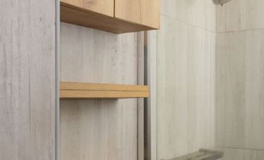 VENDO DPTO. CON EXCELENTE UBICACIÓN