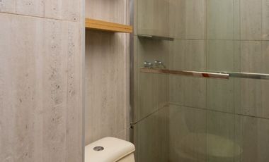 VENDO DPTO. CON EXCELENTE UBICACIÓN