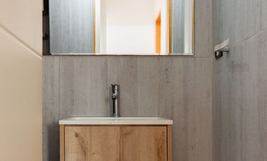 VENDO DPTO. CON EXCELENTE UBICACIÓN