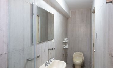 VENDO DPTO. CON EXCELENTE UBICACIÓN