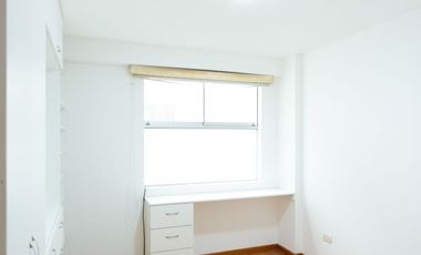 VENDO DPTO. CON EXCELENTE UBICACIÓN