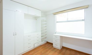 VENDO DPTO. CON EXCELENTE UBICACIÓN