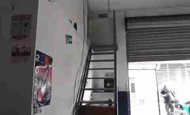 🏪 LOCAL EN ARRIENDO - CENTRO