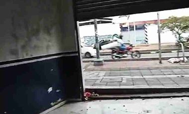 🏪 LOCAL EN ARRIENDO - CENTRO