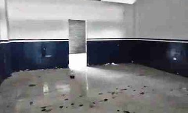 🏪 LOCAL EN ARRIENDO - CENTRO