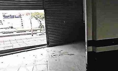 🏪 LOCAL EN ARRIENDO - CENTRO