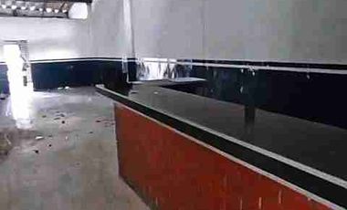 🏪 LOCAL EN ARRIENDO - CENTRO