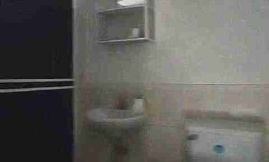 🏪 LOCAL EN ARRIENDO - CENTRO