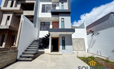 🏠 ¡Casa Rentera en Venta – RACAR!