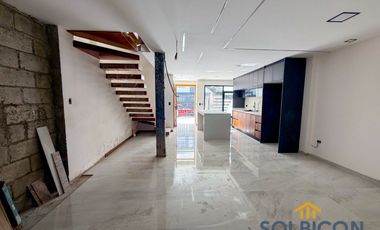 🏠 ¡Casa Rentera en Venta – RACAR!