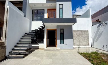 🏠 ¡Casa Rentera en Venta – RACAR!