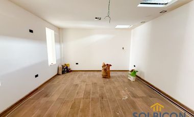 🏠 ¡Casa Rentera en Venta – RACAR!