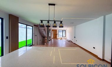 🏠 ¡Casa Rentera en Venta – RACAR!