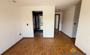 🏠 ¡Casa Rentera en Venta – RACAR!