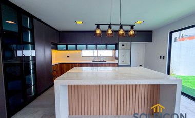 🏠 ¡Casa Rentera en Venta – RACAR!