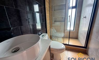 🏠 ¡Casa Rentera en Venta – RACAR!