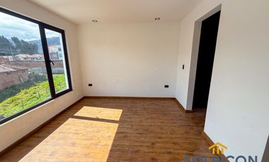 🏠 ¡Casa Rentera en Venta – RACAR!