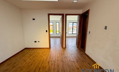 🏠 ¡Casa Rentera en Venta – RACAR!