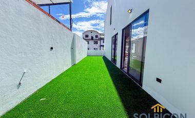 🏠 ¡Casa Rentera en Venta – RACAR!