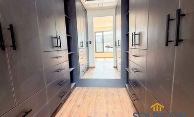 🏠 ¡Casa Rentera en Venta – RACAR!