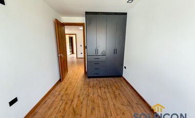 🏠 ¡Casa Rentera en Venta – RACAR!