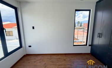 🏠 ¡Casa Rentera en Venta – RACAR!
