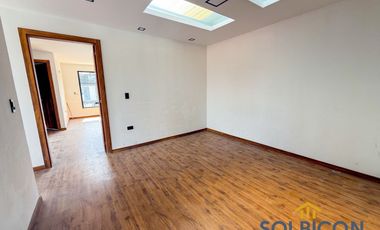 🏠 ¡Casa Rentera en Venta – RACAR!