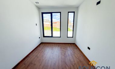 🏠 ¡Casa Rentera en Venta – RACAR!