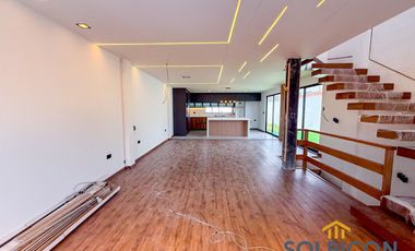 🏠 ¡Casa Rentera en Venta – RACAR!