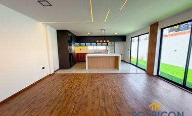 🏠 ¡Casa Rentera en Venta – RACAR!