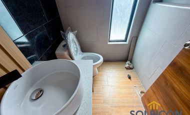 🏠 ¡Casa Rentera en Venta – RACAR!