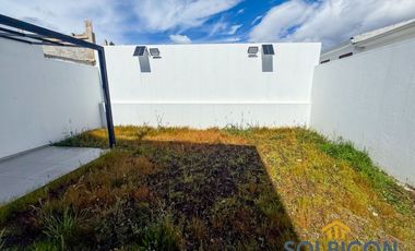 🏠 ¡Casa Rentera en Venta – RACAR!