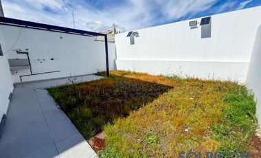 🏠 ¡Casa Rentera en Venta – RACAR!