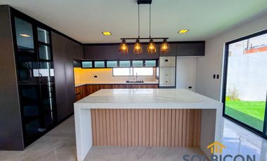 🏠 ¡Casa Rentera en Venta – RACAR!