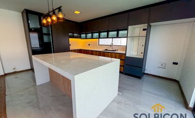 🏠 ¡Casa Rentera en Venta – RACAR!