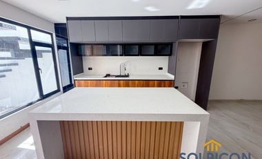 🏠 ¡Casa Rentera en Venta – RACAR!