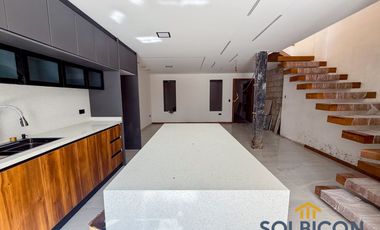 🏠 ¡Casa Rentera en Venta – RACAR!