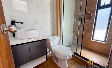 🏠 ¡Casa Rentera en Venta – RACAR!