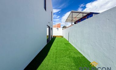 🏠 ¡Casa Rentera en Venta – RACAR!