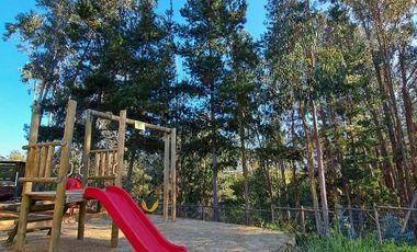 SINCRÓNICA PROPIEDADES VENDE HERMOSO DEPARTAMENTO EN ALGARROBO