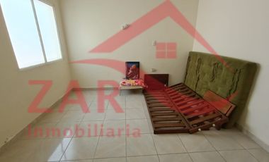 Apartamento en Venta Prado Medellin