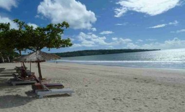 HOTEL 102 bedrooms for sale in JIMBARAN BALI