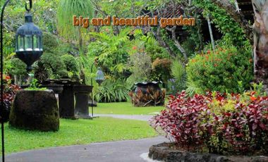 HOTEL 102 bedrooms for sale in JIMBARAN BALI