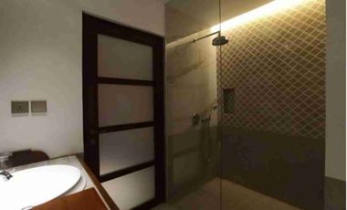 HOTEL 102 bedrooms for sale in JIMBARAN BALI