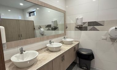 Casa en alquiler, Urb. Camino Del Rio