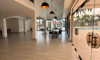 Casa en alquiler, Urb. Camino Del Rio