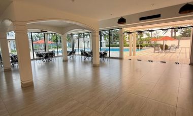 Casa en alquiler, Urb. Camino Del Rio