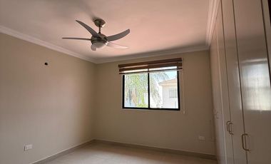 Casa en alquiler, Urb. Camino Del Rio