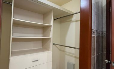 Casa en alquiler, Urb. Camino Del Rio